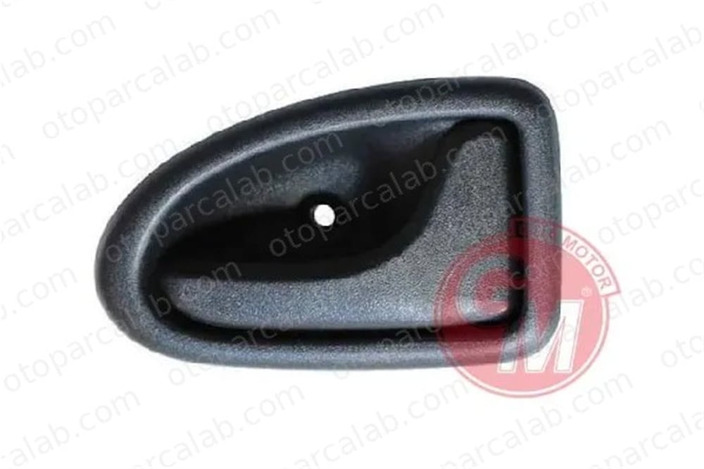 GUA 41171 Kapı Kolu Ön veya Arka İç Sağ RENAULT KANGOO Express KANGOO