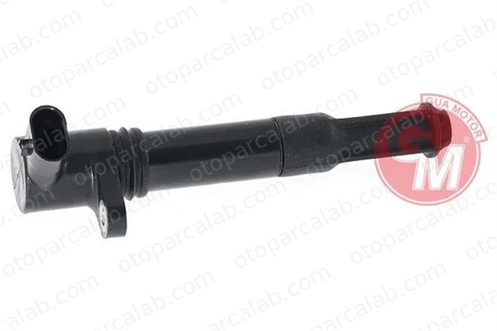 GUA 41453 Ateşleme Bobini FIAT 500 IVECO DAILY IV Platform şasi 46777288 55246099