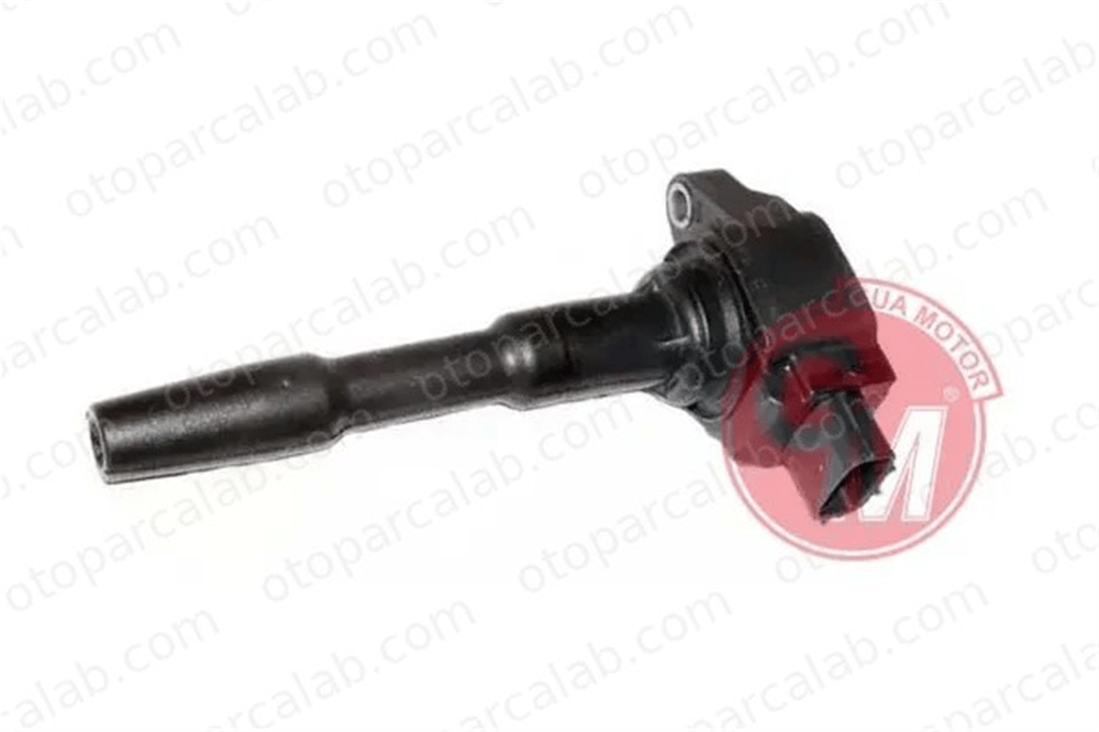 GUA 41459 Ateşleme Bobini NISSAN 370Z Coupe JUKE 224481KT0A 22448ED000