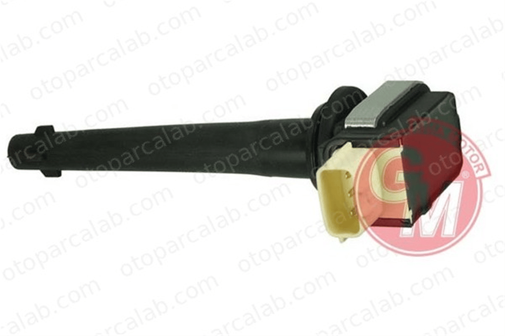 GUA 41460 Ateşleme Bobini RENAULT FLUENCE GRAND SCÉNIC III 8200699627