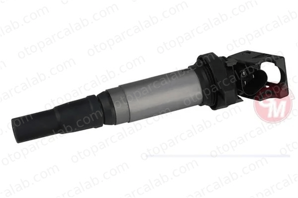 GUA 41545 Ateşleme Bobini BMW 3 5 12137594596 148594