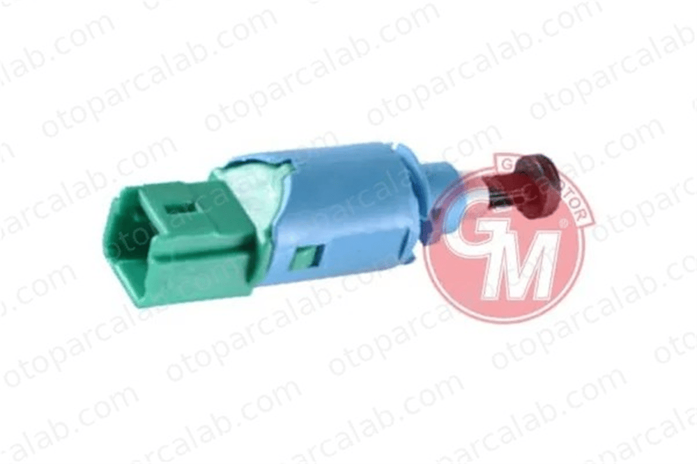 GUA 41586 Fren Müşürü RENAULT CLIO II KANGOO Express 8200276360 2532000Q0D