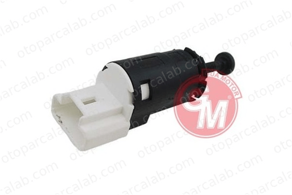 GUA 41588 Fren Müşürü DACIA DUSTER RENAULT CLIO III 8200276361 93451999