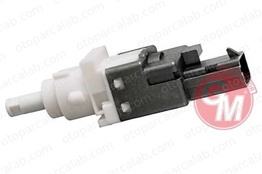 GUA 41592 Fren Müşürü FIAT PANDA ALFA ROMEO 156 Sportwagon 46840510 60669020