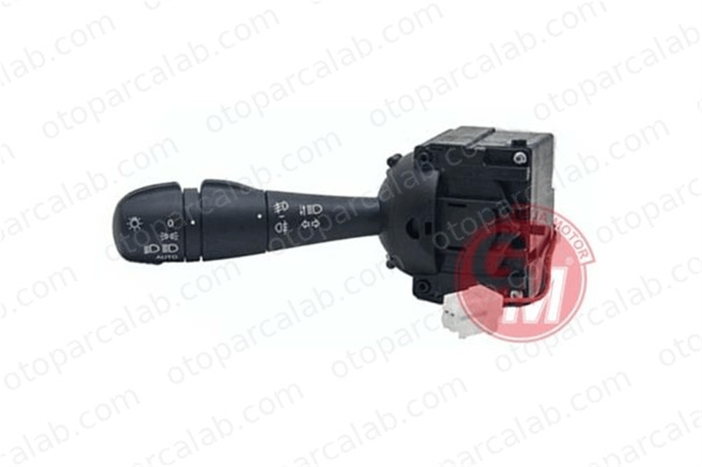GUA 41606 Far Sinyal Kolu RENAULT CLIO IV CLIO IV Grandtour 255675887R 8201167992