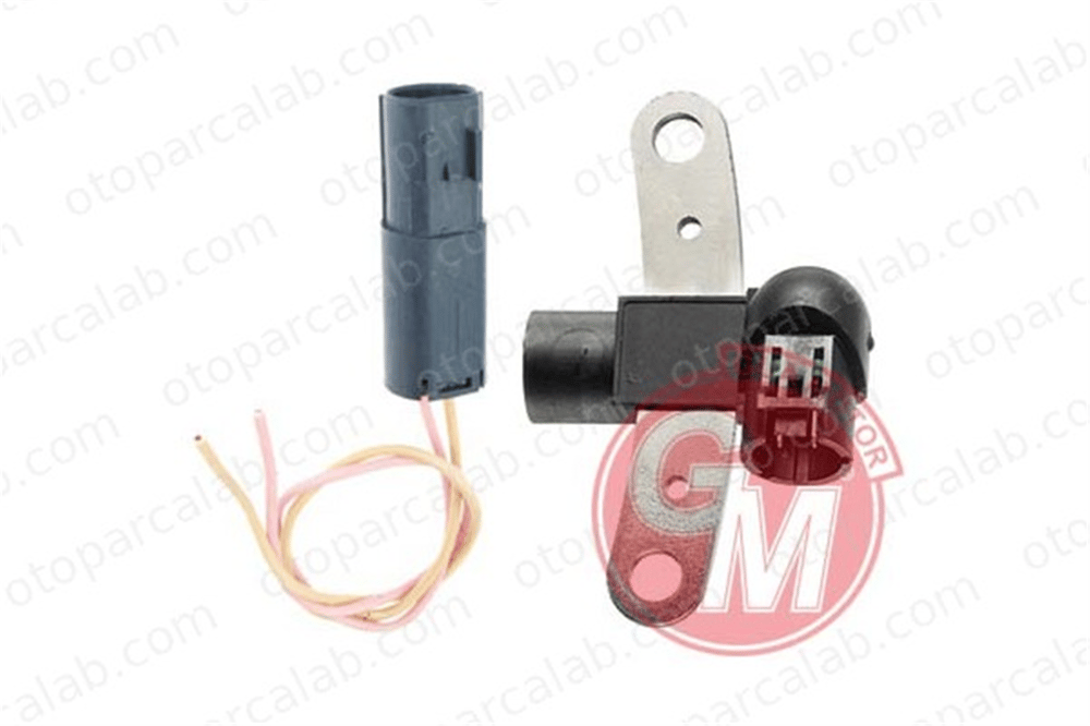 GUA 41735 Krank Sensörü RENAULT KANGOO Express KANGOO 8201040861 8200688406