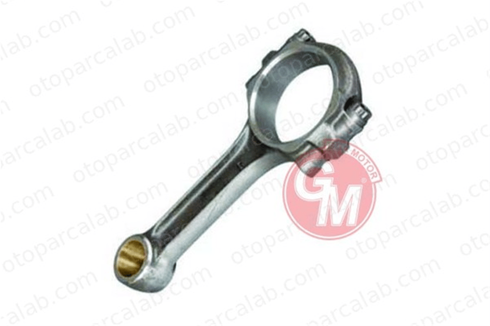 GUA 42209 Piston Kolu RENAULT 11 9 7701471281 121009455R