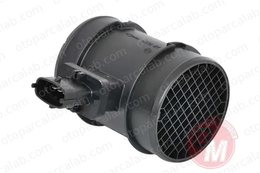 GUA 42225 Hava Debimetresi ALFA ROMEO MITO GIULIETTA 51831050 163675