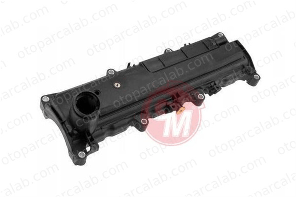 GUA 50111 Motor Üst Kapağı (Külbütör) RENAULT KANGOO Express DACIA DUSTER 8200608952 132654861R