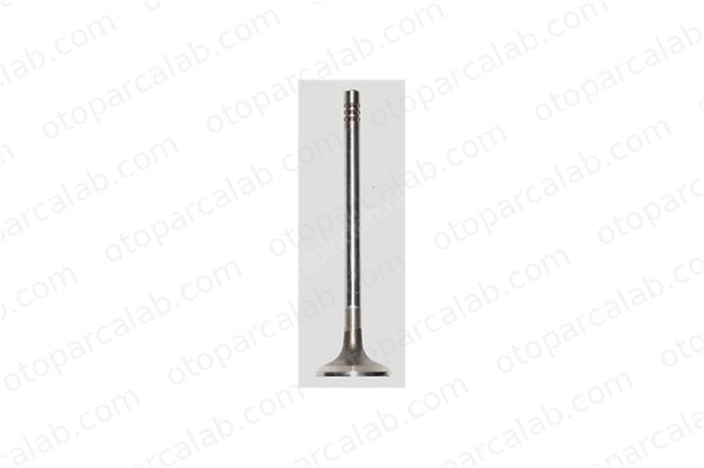 GUNES 0817-0818 Supap GÜNEŞ 0817-0818 PEUGEOT 106 I CITROËN SAXO 96183535 96101887