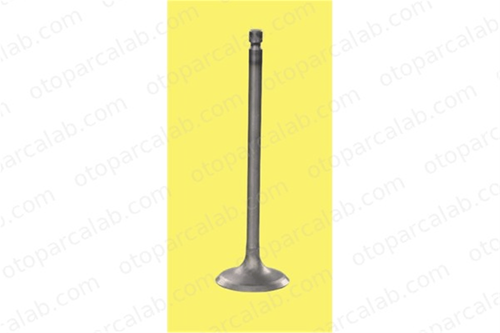 GUNES 1307-1308 Supap GÜNEŞ 1307-1308 FIAT IDEA STILO 46403681 46471639