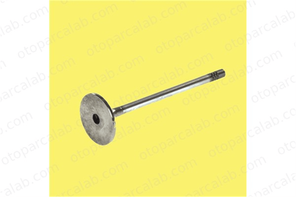 GUNES 1397-1405 Supap GÜNEŞ 1397-1405 CITROËN C5 I C5 I Break 9624774280 9624774580