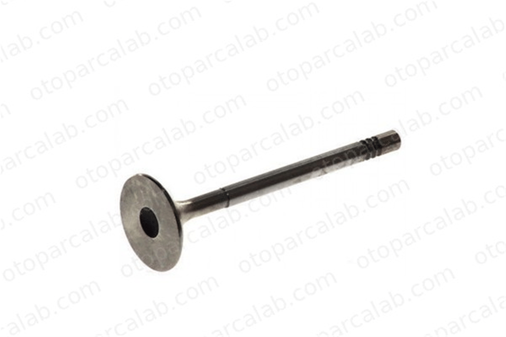 GUNES 1410-1411 Supap GÜNEŞ 1410-1411 FIAT PUNTO EVO GRANDE PUNTO 55195680 55208213