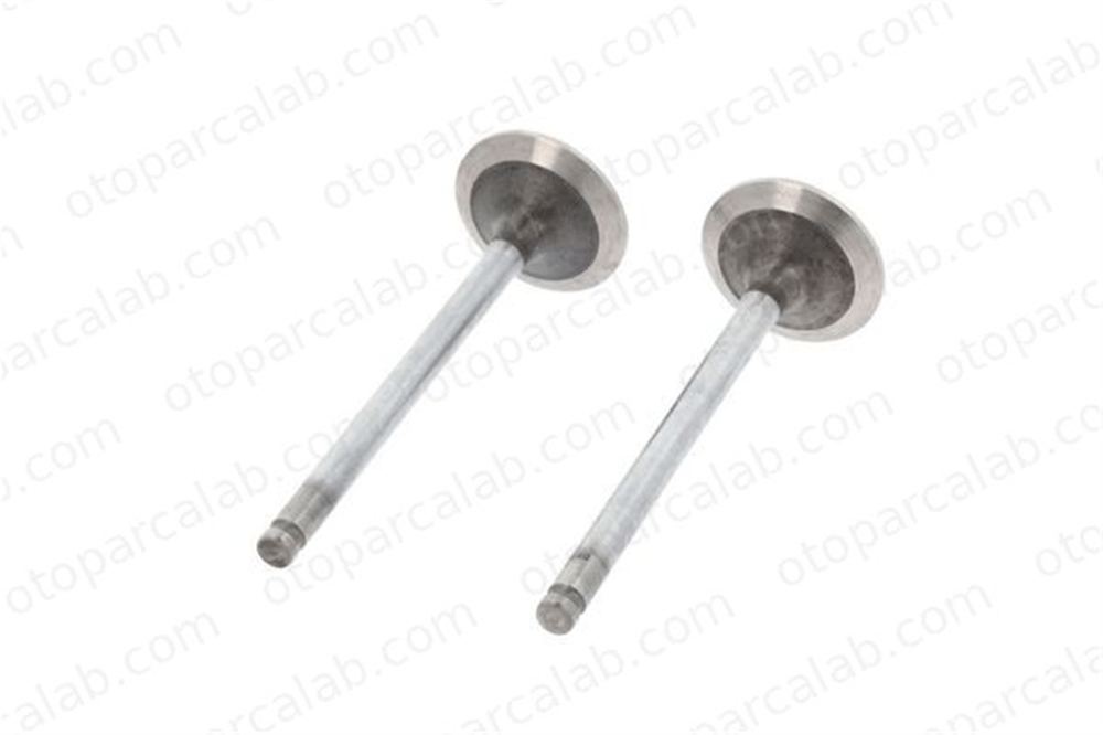 GUNES 1429/4-1430/7 Supap GÜNEŞ 1429/4-1430/7 FIAT DUCATO Panelvan/Van DUCATO Platform şasi 7701467250 7701471035