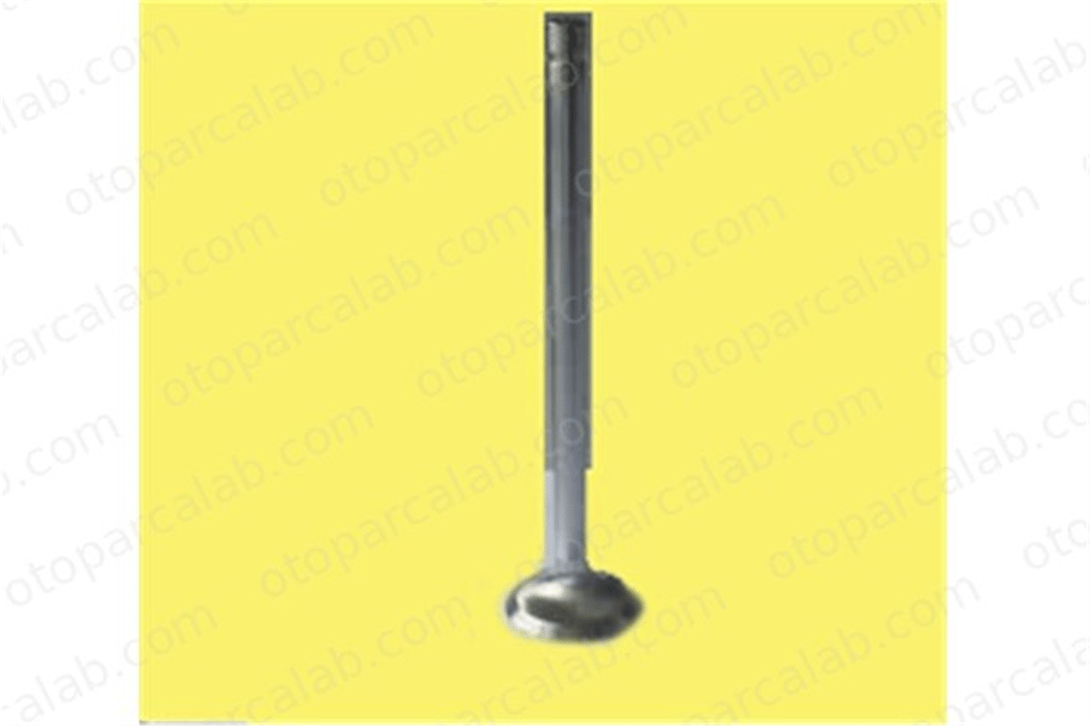 GUNES 1431-1432 Supap GÜNEŞ 1431-1432 FIAT MULTIPLA BRAVO I 46517325 46462159