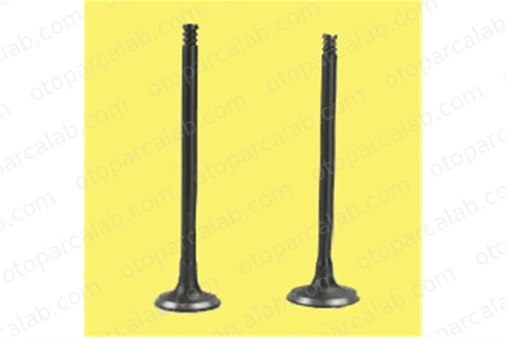 GUNES 1510-1511 Supap GÜNEŞ 1510-1511 FORD FOCUS I FOCUS I Sedan XS4Q6507AB 3S4Q6505AA