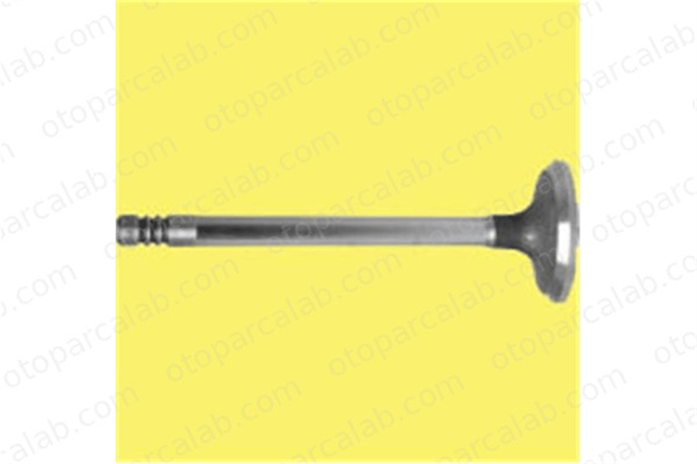 GUNES 1535-1536 Supap GÜNEŞ 1535-1536 FORD TRANSIT Panelvan/Van TRANSIT Platform şasi BK2Q6507BB BK2Q6505BB