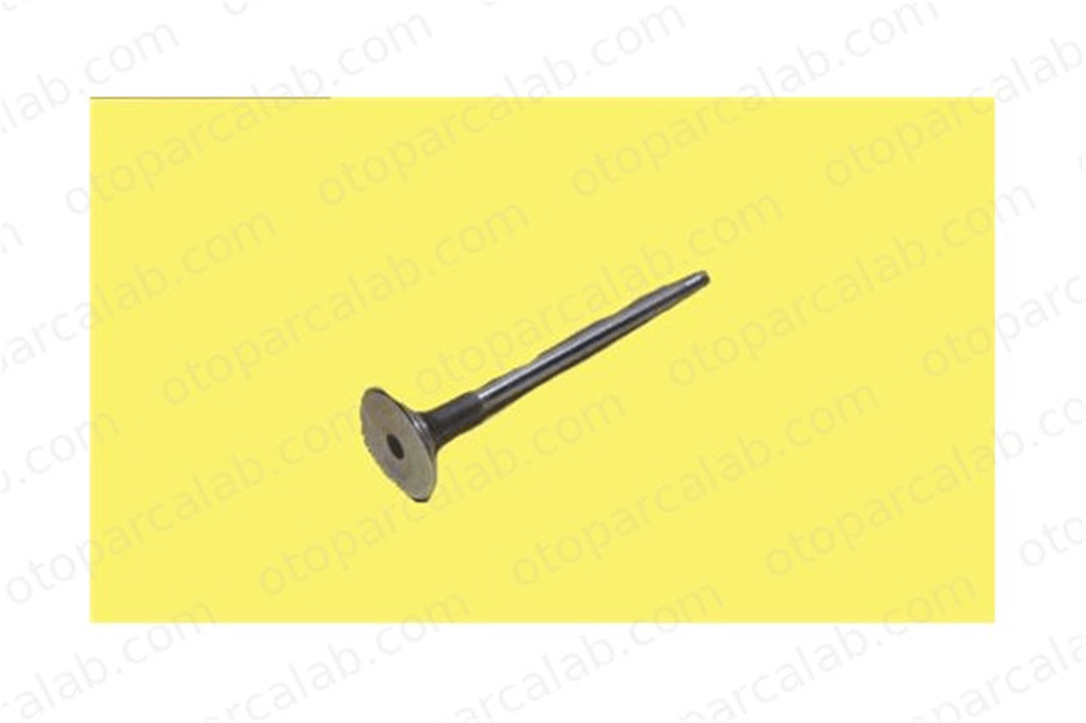 GUNES 1539-1540 Supap GÜNEŞ 1539-1540 FORD C-MAX II FOCUS III Turnier 1S4G6507CB XS6G6505B2A