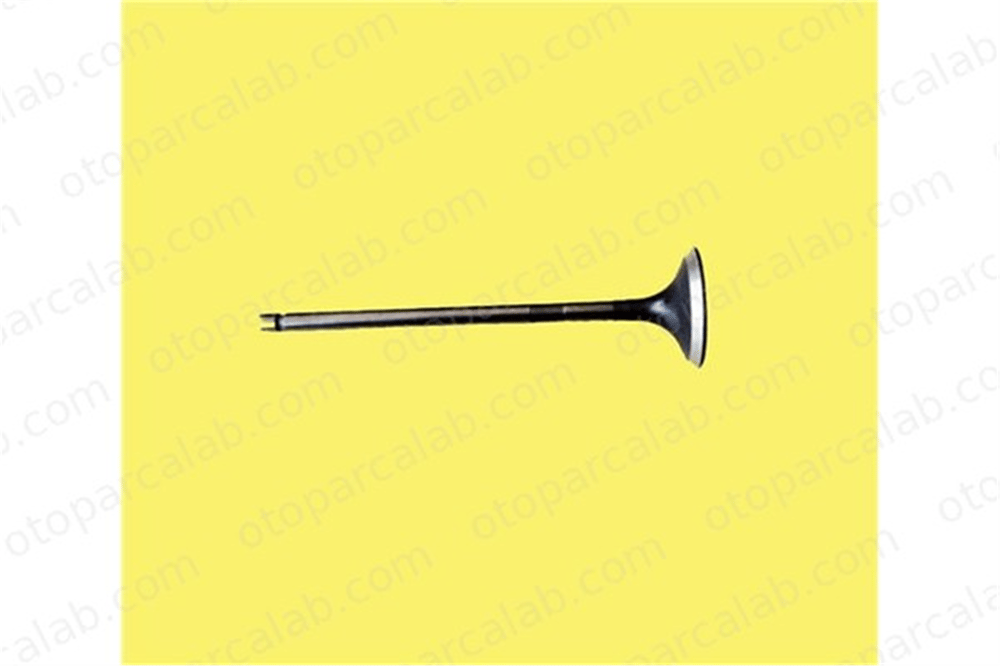 GUNES 1552-1554 Supap GÜNEŞ 1552-1554 FORD MONDEO I Turnier ESCORT V 948M6505 948M6507