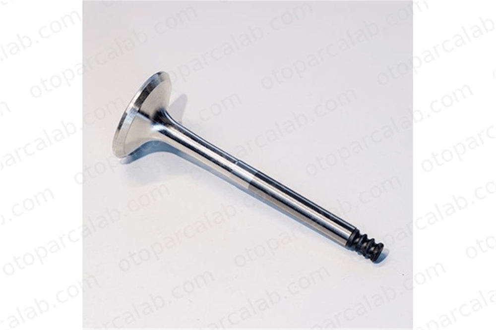GUNES 1772-1773 Supap GÜNEŞ 1772-1773 FORD TRANSIT Minibüs/Otobüs TRANSIT Panelvan/Van 954F6507AA 894F6505A2