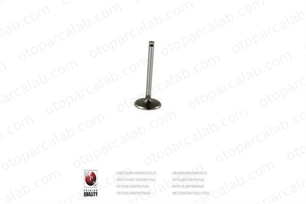 GUNES 2008-2009/STD Supap GÜNEŞ 2008-2009/STD HYUNDAI GALLOPER II H100 Minibüs/Otobüs 2221142200