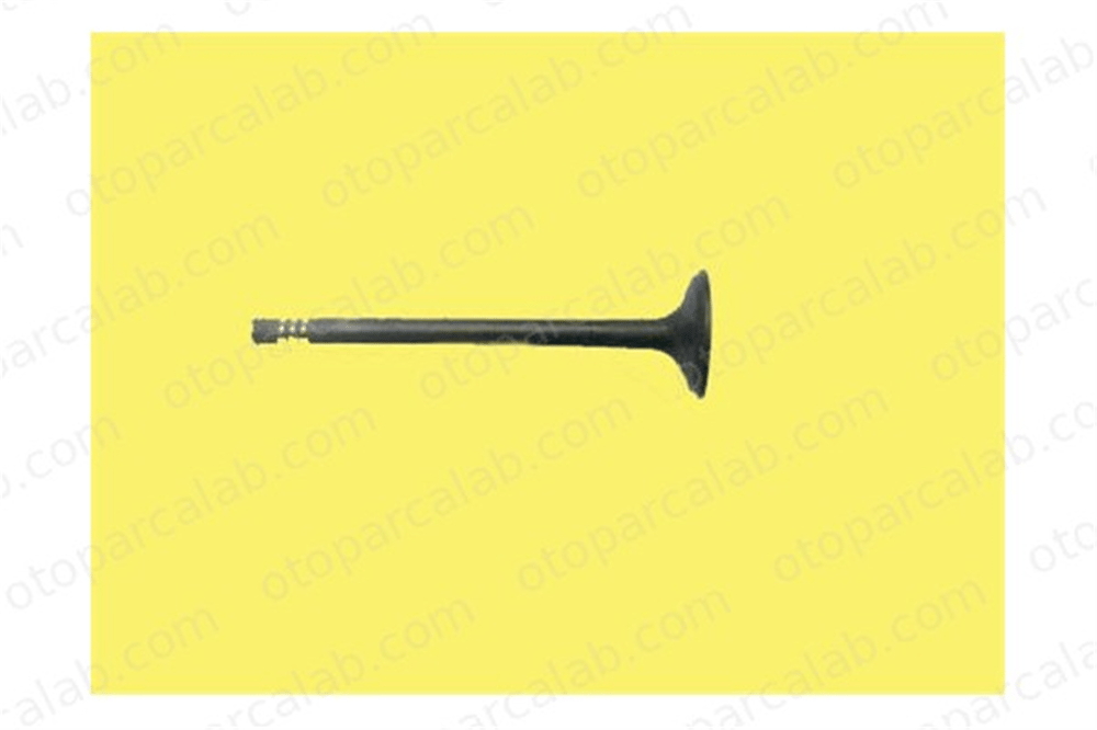 GUNES 2022-2023 Supap GÜNEŞ 2022-2023 HYUNDAI H-1 / STAREX Minibüs/Otobüs H-1 Travel 222114A000 221124A000