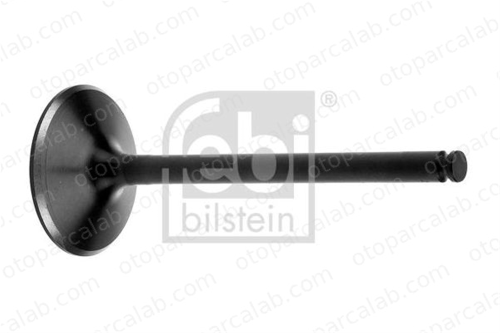 GUNES 3528-3529 Supap GÜNEŞ 3528-3529 MERCEDES-BENZ C-SERISI E-SERISI T-Model A1040531401 A1040501727