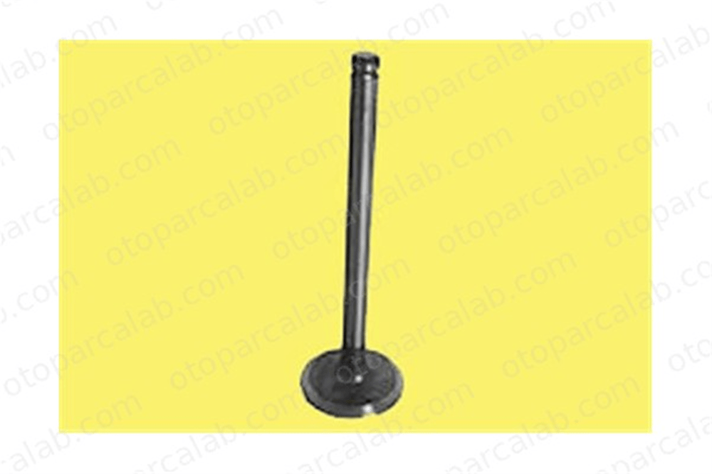 GUNES 4406-4407 Supap GÜNEŞ 4406-4407 CITROËN AX SAXO 94857 94958