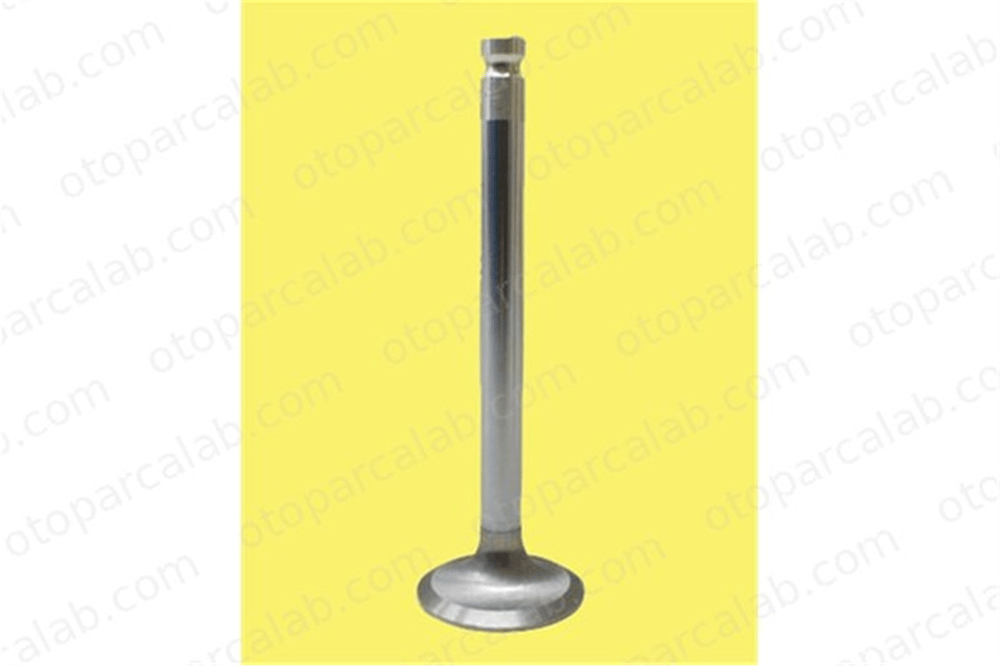 GUNES 4531-4532 Supap GÜNEŞ 4531-4532 PEUGEOT 306 Hatchback CITROËN XSARA 94859 94960