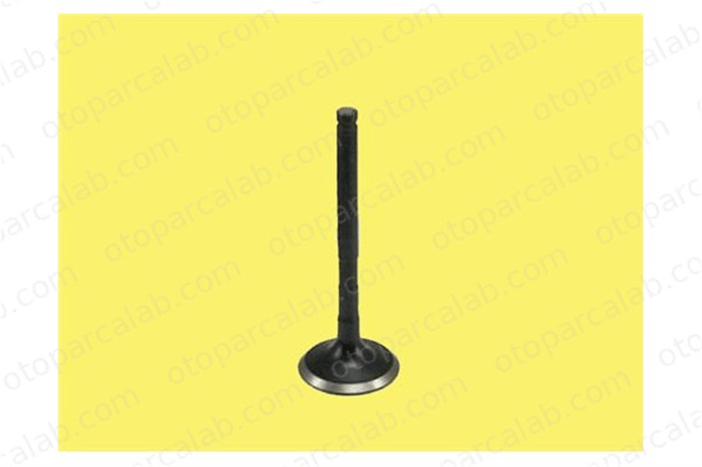 GUNES 5664-5665 Supap GÜNEŞ 5664-5665 TOYOTA AVENSIS AVENSIS Station wagon 1371128010 1371528010