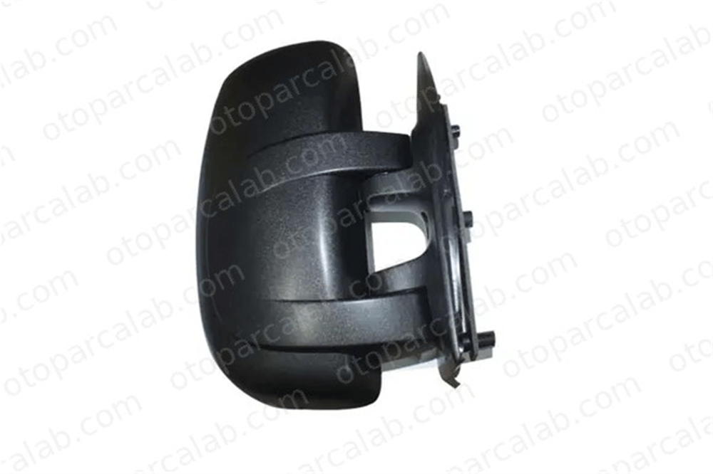 GVA 1019230 Dikiz Aynası Dış Sağ NISSAN INTERSTAR Minibüs/Otobüs INTERSTAR Panelvan/Van 4405183 8200163753