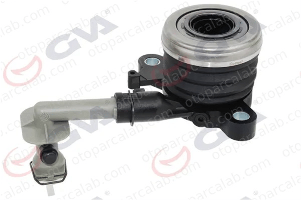 GVA 1714110 Debriyaj Rulmanı DACIA LOGAN II NISSAN NOTE 306201586R 306206219R