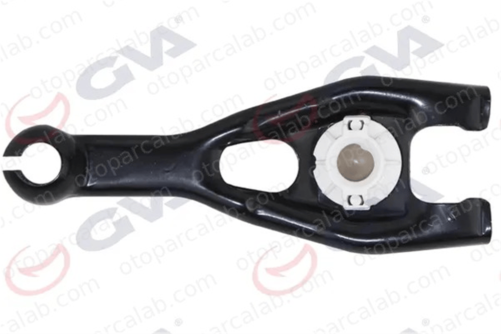 GVA 1743312 Debriyaj Çatalı 211763