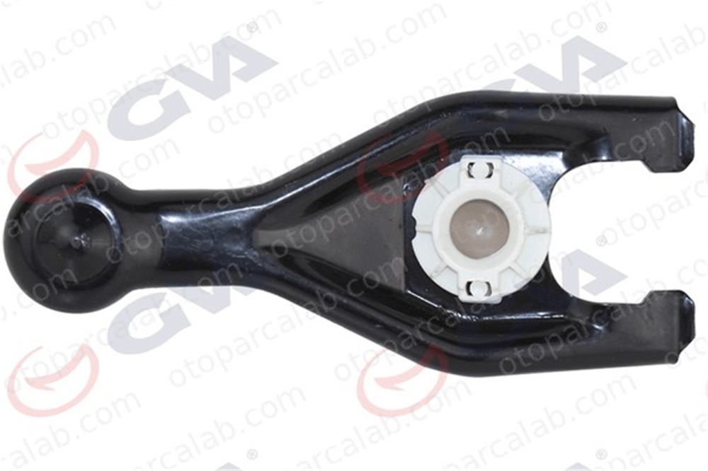 GVA 1744111 Debriyaj Çatalı CITROËN JUMPER Platform şasi JUMPER Panelvan/Van 211765 MH13164