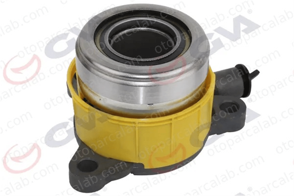 GVA 1771110 Debriyaj Rulmanı TOYOTA AURIS COROLLA Sedan 3140009001 3140009000