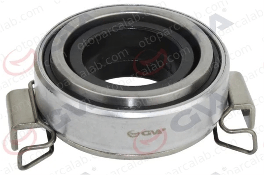GVA 1771111 Debriyaj Rulmanı TOYOTA COROLLA AVENSIS 3123005011 3123012171