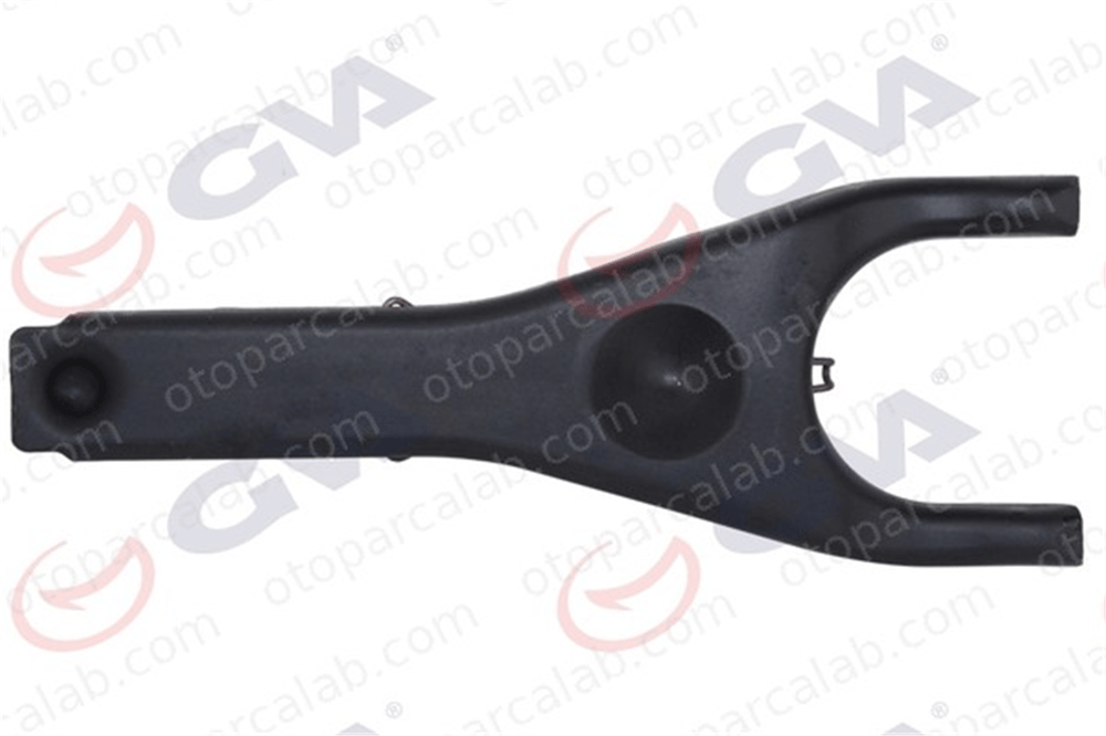 GVA 1771113 Debriyaj Çatalı TOYOTA AURIS CELICA Coupe 3120417010