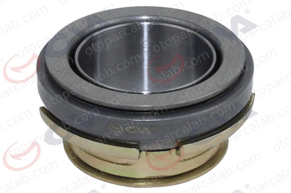 GVA 1790111 Debriyaj Rulmanı OPEL KADETT E Hatchback VECTRA A 90278884 668651