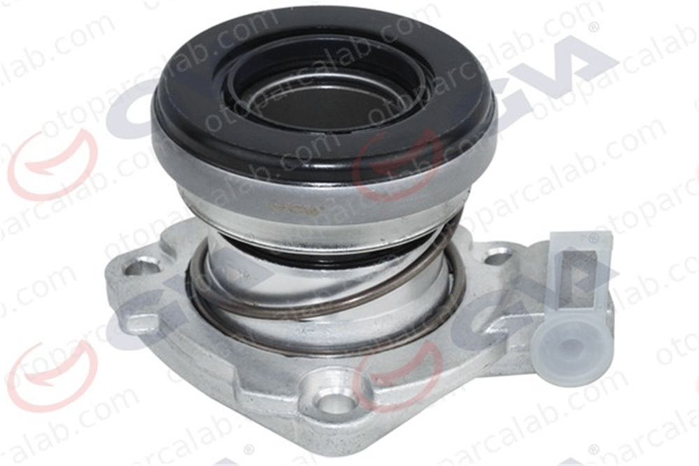 GVA 1790131 Debriyaj Rulmanı OPEL ASTRA G Station wagon ASTRA H Station wagon 55558371 5679320