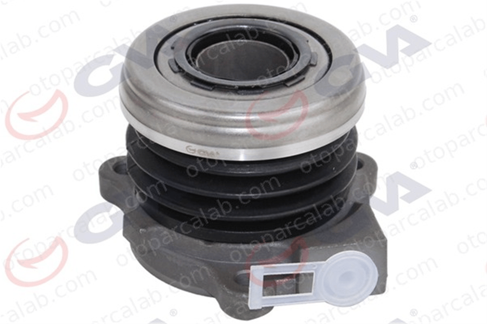 GVA 1799710 Debriyaj Rulmanı CHEVROLET LACETTI NUBIRA Sedan 96286828