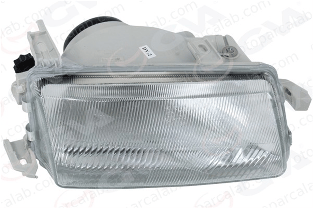 GVA 2090087 Far Sağ OPEL ASTRA F Station wagon ASTRA F 1216514 90511096