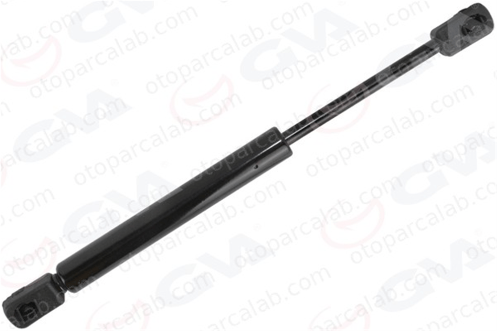 GVA 2275125 Bagaj Amortisörü Sağ veya Sol VW BORA I AUDI A4 B5 3B5827550A 8D5827552