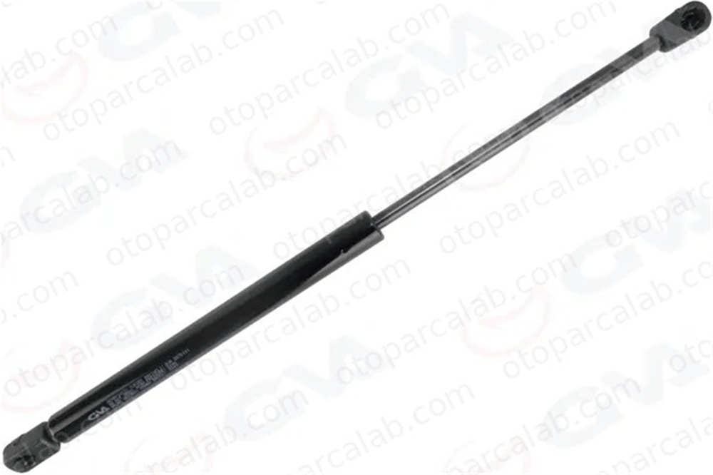 GVA 2275131 Bagaj Amortisörü Sağ veya Sol VW POLO III POLO 6N0827550A