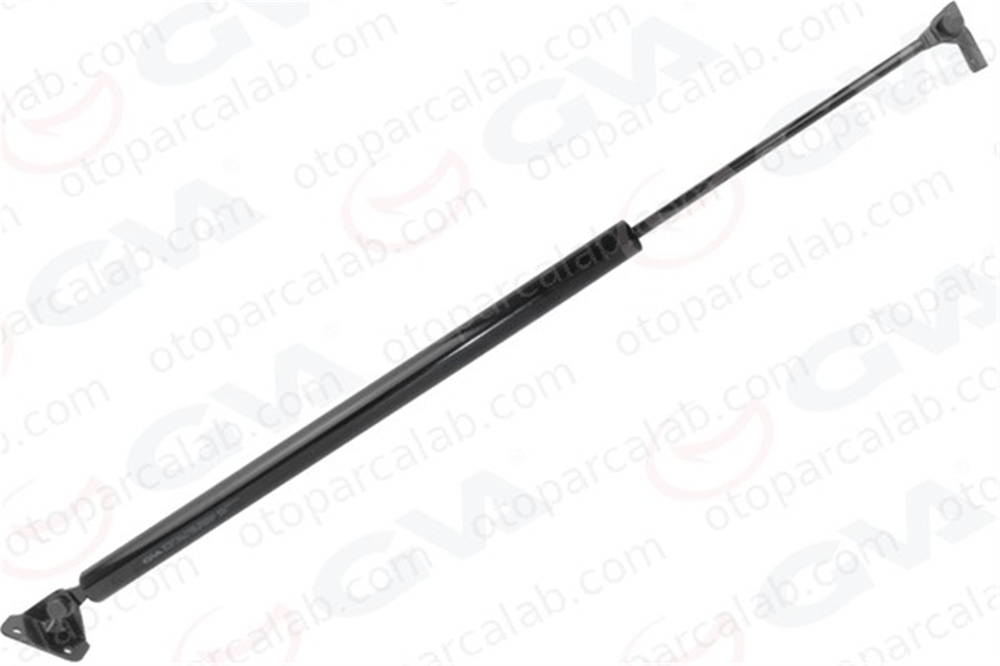GVA 2291112 Bagaj Amortisörü Sağ HYUNDAI H-1 / STAREX Minibüs/Otobüs H100 Minibüs/Otobüs 8395043012 8395043013