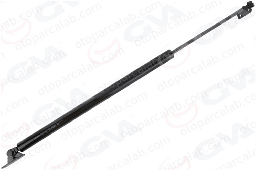GVA 2291113 Bagaj Amortisörü Sol HYUNDAI H-1 / STAREX Minibüs/Otobüs H100 Minibüs/Otobüs 8396043012 8396043013