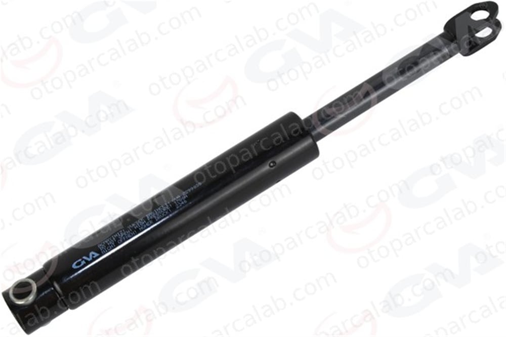 GVA 2299038 Bagaj Amortisörü Sağ veya Sol MERCEDES-BENZ 124 T-Model E-SERISI T-Model A1249800164 1249800164