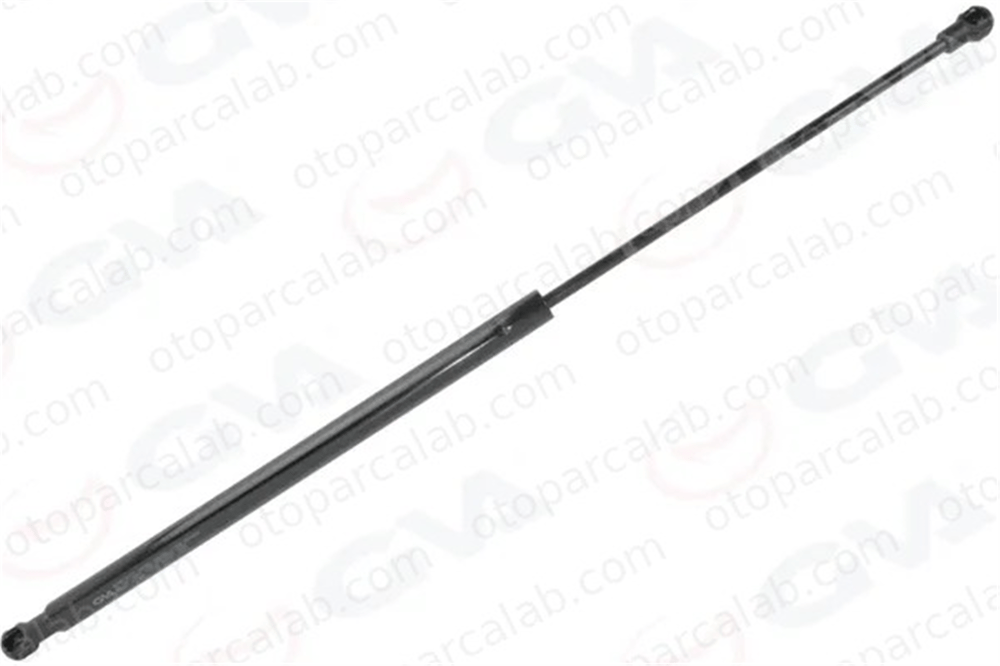 GVA 2299046 Bagaj Amortisörü Sağ veya Sol MERCEDES-BENZ GLE M-SERISI A1669801964 1669801964