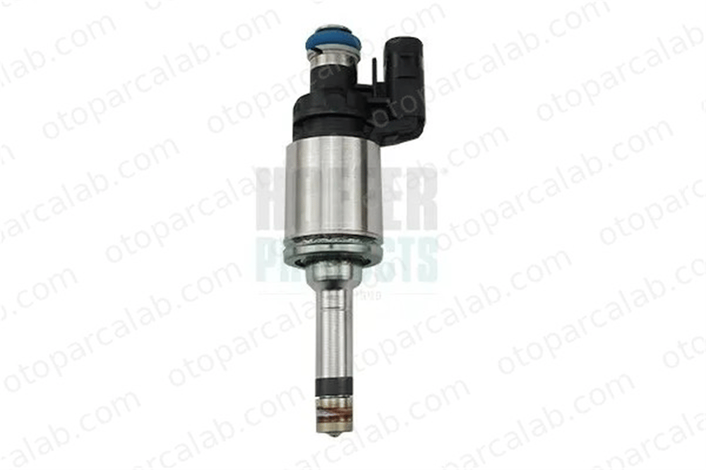 GVA 3635001 Enjektör FORD FIESTA VI B-MAX CM5G9F593FA 2117946