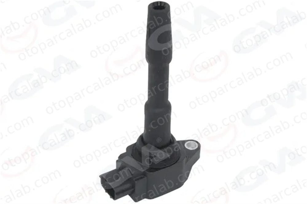 GVA 5014001 Ateşleme Bobini DACIA DUSTER RENAULT CLIO IV 224332428R 2244800Q0F