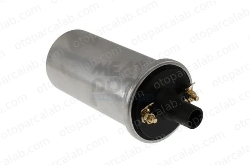 GVA 5015110 Ateşleme Bobini VW KAEFER FORD CAPRI I 4262085 7702131223